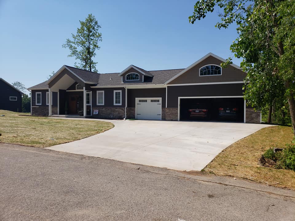 104994805_3032102426868895_1359291728526930293_n