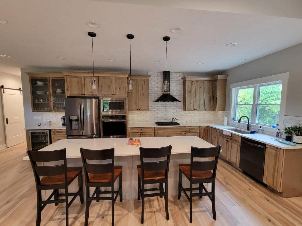 491761130_1212450730880075_6695553681889349416_n