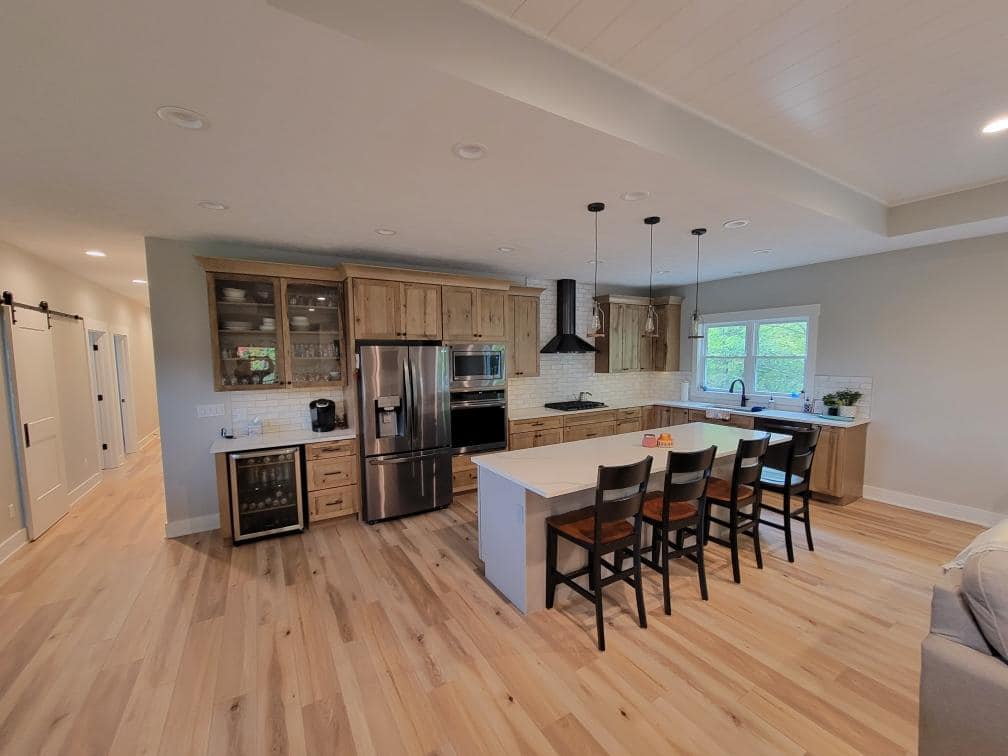 491813283_1212450810880067_4386324977677743314_n